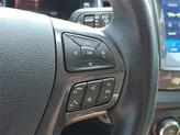 Thumbnail of 2022 Carbonized Gray Metallic   M7 Ford Ranger