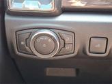 Thumbnail of 2022 Carbonized Gray Metallic   M7 Ford Ranger