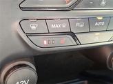 Thumbnail of 2022 Carbonized Gray Metallic   M7 Ford Ranger