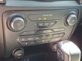 Thumbnail of 2022 Carbonized Gray Metallic   M7 Ford Ranger