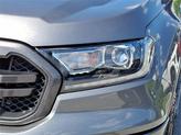 Thumbnail of 2022 Carbonized Gray Metallic   M7 Ford Ranger