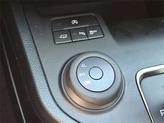 Thumbnail of 2022 Carbonized Gray Metallic   M7 Ford Ranger