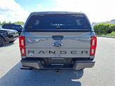 Thumbnail of 2022 Carbonized Gray Metallic   M7 Ford Ranger