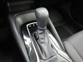 Thumbnail of 2024 Classic Silver Metallic Toyota Corolla