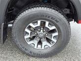 Thumbnail of 2020 Barcelona Red Metallic Toyota Tacoma