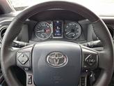 Thumbnail of 2020 Barcelona Red Metallic Toyota Tacoma