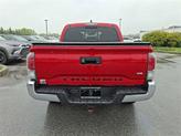 Thumbnail of 2020 Barcelona Red Metallic Toyota Tacoma