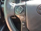 Thumbnail of 2023 Ice Cap Toyota 4Runner