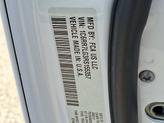 Thumbnail of 2024 Bright White Clearcoat RAM 1500 Classic