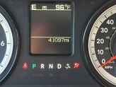 Thumbnail of 2024 Bright White Clearcoat RAM 1500 Classic