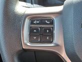 Thumbnail of 2024 Bright White Clearcoat RAM 1500 Classic