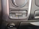 Thumbnail of 2024 Bright White Clearcoat RAM 1500 Classic