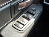 Thumbnail of 2024 Bright White Clearcoat RAM 1500 Classic