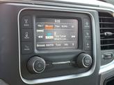 Thumbnail of 2024 Bright White Clearcoat RAM 1500 Classic