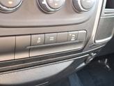 Thumbnail of 2024 Bright White Clearcoat RAM 1500 Classic