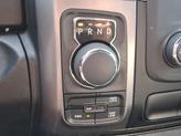 Thumbnail of 2024 Bright White Clearcoat RAM 1500 Classic