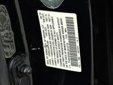 Thumbnail of 2020 Crystal Black Pearl Honda CR-V Hybrid