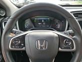 Thumbnail of 2020 Crystal Black Pearl Honda CR-V Hybrid