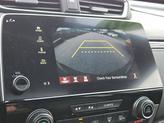 Thumbnail of 2020 Crystal Black Pearl Honda CR-V Hybrid