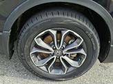 Thumbnail of 2020 Crystal Black Pearl Honda CR-V Hybrid