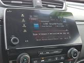 Thumbnail of 2020 Crystal Black Pearl Honda CR-V Hybrid