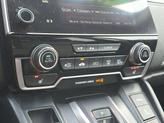 Thumbnail of 2020 Crystal Black Pearl Honda CR-V Hybrid