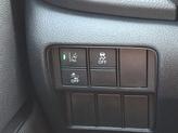 Thumbnail of 2020 Crystal Black Pearl Honda CR-V Hybrid
