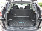Thumbnail of 2020 Crystal Black Pearl Honda CR-V Hybrid