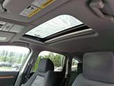 Thumbnail of 2020 Crystal Black Pearl Honda CR-V Hybrid