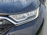 Thumbnail of 2020 Crystal Black Pearl Honda CR-V Hybrid