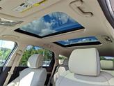 Thumbnail of 2023 Himalayan Gray Genesis GV80