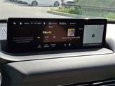 Thumbnail of 2023 Himalayan Gray Genesis GV80