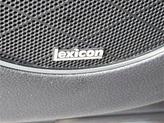 Thumbnail of 2023 Himalayan Gray Genesis GV80
