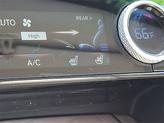 Thumbnail of 2023 Himalayan Gray Genesis GV80