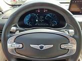 Thumbnail of 2023 Himalayan Gray Genesis GV80