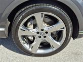 Thumbnail of 2023 Himalayan Gray Genesis GV80