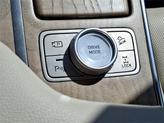 Thumbnail of 2023 Himalayan Gray Genesis GV80