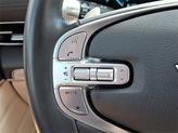 Thumbnail of 2023 Himalayan Gray Genesis GV80