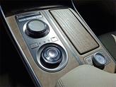 Thumbnail of 2023 Himalayan Gray Genesis GV80