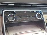 Thumbnail of 2023 Himalayan Gray Genesis GV80