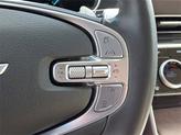 Thumbnail of 2023 Himalayan Gray Genesis GV80