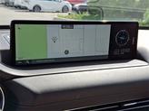 Thumbnail of 2023 Himalayan Gray Genesis GV80
