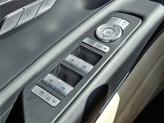 Thumbnail of 2023 Himalayan Gray Genesis GV80