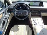 Thumbnail of 2023 Himalayan Gray Genesis GV80