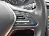 Thumbnail of 2021 Liquid Platinum INFINITI QX50