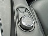 Thumbnail of 2021 Liquid Platinum INFINITI QX50
