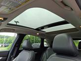 Thumbnail of 2021 Liquid Platinum INFINITI QX50