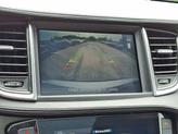 Thumbnail of 2021 Liquid Platinum INFINITI QX50