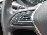 Thumbnail of 2021 Liquid Platinum INFINITI QX50