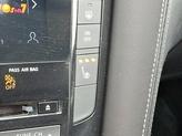 Thumbnail of 2021 Liquid Platinum INFINITI QX50